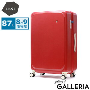 yy ő41{zyZ[30%OFFz mxeBt yKi10Nۏ؁z ng X[cP[X L[P[X e HaNT uh   i s L[obO LX^[Xg