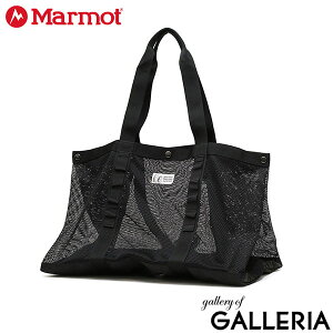 �y���K�戵�X�z �}�[���b�g �g�[�g�o�b�O �����Y ���f�B�[�X �傫�� Marmot ���b�V���o�b�O ��e�� �y�� �y�� ���b�V���f�� �A�E�g�h�A �L�����v �r�[�` �C �v�[�� �����h���[�o�b�O A3 B4 MMW Mes