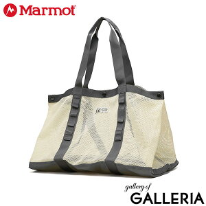 yy ő41{zyK戵Xz }[bg g[gobO Y fB[X 傫 Marmot bVobO e y y bVf AEghA Lv r[` C v[ 