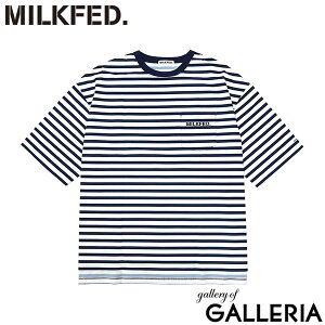 �y�ő�57�{ 2/5����z �~���N�t�F�h T�V���c ���f�B�[�X MILKFED. �r�b�O�V���G�b�g ���b�V���K�[�h �|�PT �|�P�b�g�t�� �������p Ocean Pacific �R���{ ���S �o�b�N�v�����g MILKFED. ×OP RASH GUARD POCKET T