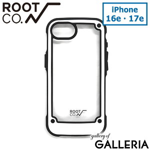 �y���[���ւő��������z�y6�����ۏ؁z ���[�g�R�[ �X�}�z�P�[�X iPhone�P�[�X iPhone16e iPhone17e ROOT CO. �X�}�z�J�o�[ �A�C�t�H���P�[�X �X�}�z �A�C�t�H�� �u�����h �y�� ���C�����X�[�d GRAVITY Sho
