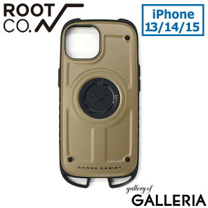 �y�ő�39�{ 5/5����z�y6�����ۏ؁z ���[�g�R�[ �X�}�z�P�[�X iPhone�P�[�X iPhone13 iPhone14 iPhone15 ROOT CO. �X�}�z�J�o�[ �A�C�t�H���P�[�X �u�����h �y�� ���C�����X�[�d MagSafe GRAVITY Shock Resist Case Ru