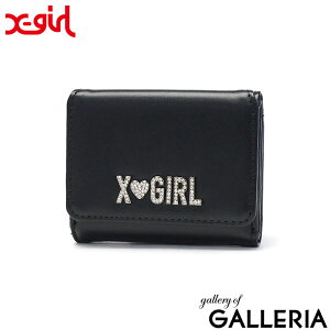 yő55{ 12/5z GbNXK[ z fB[X RpNg X-girl  uh O܂ ~j ~jz 킢  JWA K S  Z w q RHINEST