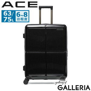 y3Ԍ ő49{z mxeBt yN[|20%OFFz G[X X[cP[X LX^[ ACE y g Xgbp[ GLXp_u s L[obO 6 7 8 _uLX^[ TS_