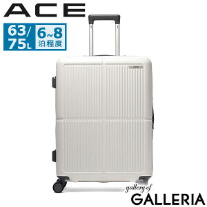 y3Ԍ ő49{z mxeBt yN[|20%OFFz G[X X[cP[X LX^[ ACE y g Xgbp[ GLXp_u s L[obO 6 7 8 _uLX^[ TS_