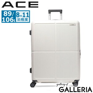 yy ő41{z mxeBt yN[|20%OFFz G[X X[cP[X LX^[ ACE y g Xgbp[ GLXp_u s L[obO 8 9 10 11 _uLX^[ T