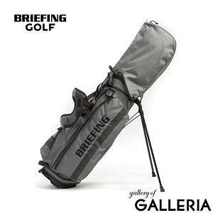 yő32{ 11/30z WmxeBt y{Kiz u[tBO St LfBobO Y fB[X X^h BRIEFING GOLF obO StobO  X^h 4  w