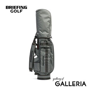 yő32{ 11/30z WmxeBt y{Kiz u[tBO St LfBobO Y fB[X BRIEFING GOLF obO StobO  J[g^  V_[ | 