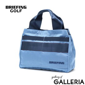 【土日限定 最大52倍】【日本正規品】 ブリーフィング ゴルフ トートバッグ メンズ レディース 小さめ BRIEFING GOLF 軽量 ブランド カート トート A5 ナイロン 丈夫 横型 5.4L FADED COLLECTION CLASSIC CART TOTE FD BRG251T51