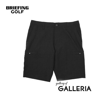 yő45{ 11/25z WmxeBt y{Kiz u[tBO St EFA Y pc BRIEFING GOLF n[tpc  StEFA J[SV[c z FADED COLLECTION FD ME