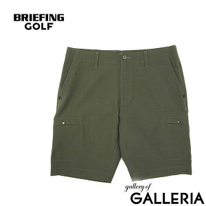 yő32{ 11/30z WmxeBt y{Kiz u[tBO St EFA Y pc BRIEFING GOLF n[tpc  StEFA J[SV[c z FADED COLLECTION FD ME