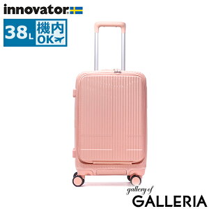 yy ő51{z ȂXebJ[v[g yKi2Nۏ؁z Cmx[^[ X[cP[X @ tgI[v STCY innovator INV50 L[P[X Xgbp[t y