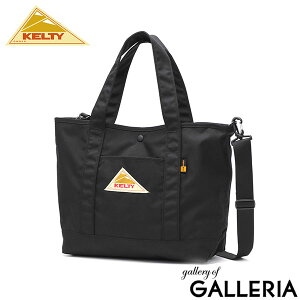 yő42{ 2710zy{Kiz PeB g[gobO Y fB[X KELTY  y y 킢 R[fiC  uh JWA V_[g[g ΂ߊ| 2WAY 1