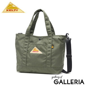 yő30{ 10/30zy{Kiz PeB g[gobO Y fB[X KELTY  y y 킢 R[fiC  uh JWA V_[g[g ΂ߊ| 2WAY 15L