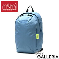 楽天市場】マンハッタンポーテージ リュック（カラーブルー）（メンズ 