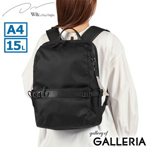 �y�ő�41�{ 16��2�����z �m�x���e�B�t �_�u���A���h�f�C�i�C�g �����b�N ���f�B�[�X W&.Day/Night ���ꂢ�� �ʋ� �d�� �y�� A4 ������� �p�\�R�� �i�C���� �ʋ΃����b�N ��i ��l ���@�\ ���킢