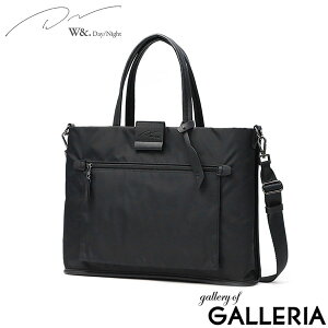 yN[|15%OFFzy4Ԍ ő52{z mxeBt _uAhfCiCg rWlXobO fB[X y W&.Day/Night obO g[gobO A4 傫 t@Xi[t | PC 14inch 2WAY 