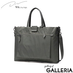 �y�N�[�|��15%OFF�z�y�ő�54�{ 5/10����z �m�x���e�B�t �_�u���A���h�f�C�i�C�g �r�W�l�X�o�b�O ���f�B�[�X �y�� W&.Day/Night �o�b�O �g�[�g�o�b�O �傫�� �t�@�X�i�[�t�� PC 15.6inch 2WAY �V�����_