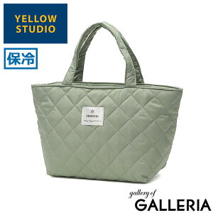 yő42{ 2710z CG[X^WI `obO ۗ 傫  YELLOW STUDIO }` L `g[g N[[obO t@Xi[ ٓobO ٓ Vv Lg g[g A5 