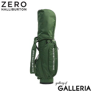 yy ő32{zyZ[30OFFzy{Kiz [no[gSt LfBobO Y ZERO HALLIBURTON GOLF  St 9^ 46C` 7 J[g^ uh Essence Series Cadd