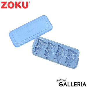 y3Ԍ ő29{z ZOKU ACX|bv[h ACXLfB[[J[ 킢 ]N ACX^ ACX[h ACX  q 4{ XM X Wt p[eB[ v