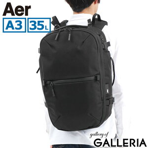 yy ő32{z GA[ bN Y fB[X e Aer Travel Pack 3 JWA  ʋ ʊw rWlX o s gx L[I iC  uh o