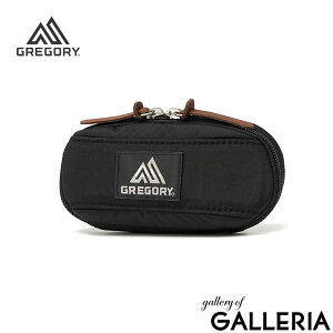 yő44{ 12/5zy{Kiz OS[ TOXP[X   n[h  GREGORY ዾP[X KlP[X TOX Kl uh  Vv y |[