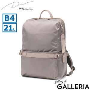 �y�ő�54�{ 5/10����z �m�x���e�B�t �_�u���A���h�f�C�i�C�g �����b�N ���f�B�[�X W&.Day/Night A4 B4 �ʋ� �y�� ���ꂢ�� �d�� ������� �p�\�R�� �i�C���� �ʋ΃����b�N ��i ��l ���@�\ 21L 15.6in
