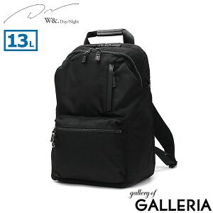 mxeBt _uAhfCiCg bN fB[X e ʊw W&.Day/Night y ʋ  ꂢ 킢 obNpbN }}obO l Vv  A4 PC 13L 2w Pokkes2 X