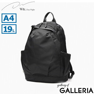 �y�ő�54�{ 5/10����z �m�x���e�B�t �_�u���A���h�f�C�i�C�g �����b�N ���f�B�[�X �ʊw W&.Day/Night �y�� �ʋ� ������� ���ꂢ�� ���킢�� �o�b�N�p�b�N ��l �V���v�� �J�W���A�� ��i ���s A4 
