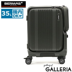 y3Ԍ ő29{z mxeBt yKi1Nۏ؁z o[}X X[cP[X @ tgI[v BERMAS L[P[X Jbvz_[ Xgbp[ 3`4 TSbN gxZ