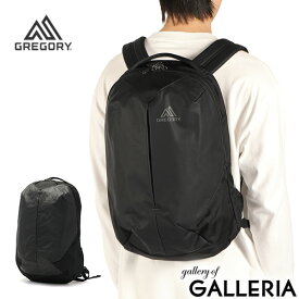 【3連休限定 最大53倍】【日本正規品】 グレゴリー リュック メンズ レディース GREGORY バックパック バッグ カジュアル 大きめ 通学 通勤 旅行 おしゃれ かっこいい シンプル 軽量 黒 22L A4 PC収納 15.6inch ASPECT SKETCH22 スケッチ22