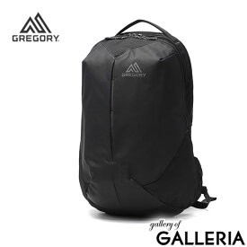 【最大47倍 12/15限定】【日本正規品】 グレゴリー リュック メンズ レディース GREGORY バックパック バッグ カジュアル 大きめ 通学 通勤 旅行 おしゃれ かっこいい シンプル 軽量 黒 22L A4 PC収納 15.6inch ASPECT SKETCH22 スケッチ22