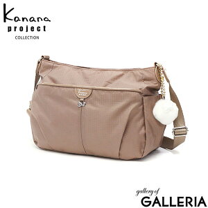 y4Ԍ ő52{z mxeBt JiivWFNg RNV V_[obO fB[X ΂߂  6L A5 Kanana project COLLECTION l y y iC i uh s 