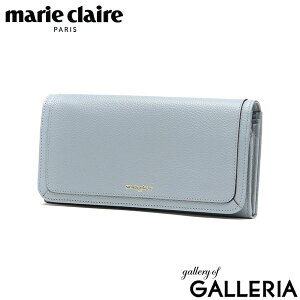 yő51{ 11/20z }N[ z fB[X marie claire z uh {v Ԃ tbv e J[he i Vv 킢 U[ TCt K N[o[ V