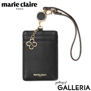 y3Ԍ ő38{z }N[ pXP[X [t [ fB[X marie claire {v  uh  ICJ[hP[X IDP[X ItBX c  i l U[ ^