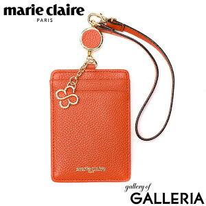 �}���N���[�� �p�X�P�[�X ���[���t�� ���[�� ���f�B�[�X marie claire �{�v ���� �u�����h ������� IC�J�[�h�P�[�X ID�P�[�X �I�t�B�X �c ������� ��i ��l ���U�[ �^���� �J�[�h�z���_�[ Carr