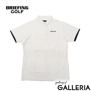 y{Kiz u[tBO St EFA Y  BRIEFING GOLF StEFA  |Vc bV UVJbg z ʋC L { URBAN ATHLETE MEN'S PUNCHING MESH SHIRT BRG251M44