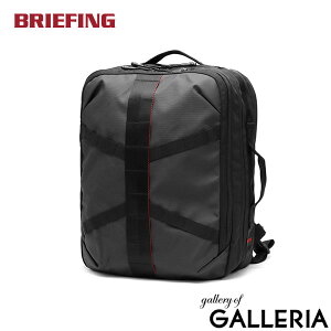 yő31{ 11/16z WmxeBt y{Kiz u[tBO bN Y fB[X e BRIEFING rWlX o s obNpbN PC[ 13inch @ 2WAY 2w B4 25.2L JET/