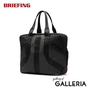 �y�ő�68�{ 4/10����z �m�x���e�B�t �y���{���K�i�z �u���[�t�B���O �{�X�g���o�b�O �����Y ���f�B�[�X ��e�� BRIEFING �r�W�l�X �o�� ���s PC���[ 16inch �傫�� �傫�� ���� �ϐ��� �g���x�� A3 J