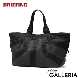 yő43{ 11/25z WmxeBt y{Kiz u[tBO g[gobO Y fB[X e BRIEFING rWlX o s PC[ 16inch 傫 VW  ϐ gx A3 JET/T