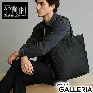 yő55{ 12/10z mxeBt y{Kiz }nb^|[e[WubN[x g[gobO Y fB[X Manhattan Portage BLACK LABEL 傫 uh Vv t@Xi[t