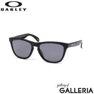 y3Ԍ ő47{zyKi2Nۏ؁z I[N[ TOX Y OAKLEY ACEFA X|[c uh y y O΍ OJbg   tbOXL Frogskin