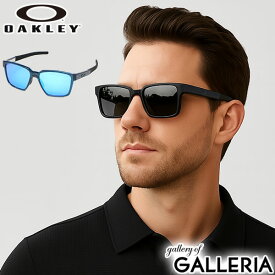【最大55倍 8/10限定】【正規品2年保証】 オークリー サングラス メンズ OAKLEY アイウェア カジュアル ブランド スポーツ 軽量 ケース付き 衝撃耐性 紫外線対策 紫外線カット かっこいい おしゃれ Actuator SQ OO9430
