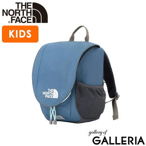 y3Ԍ ő47{zy{Kiz UEm[XEtFCX bN LbY THE NORTH FACE obO obNpbN j̎q ̎q uh q ǂ  LbYobO 킢 tb