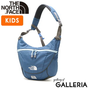 yő55{ 12/10zy{Kiz UEm[XEtFCX V_[obO  y uh LbY THE NORTH FACE obO j̎q ̎q  ΂߂ ǂ O_߃obO A5 5L Cb