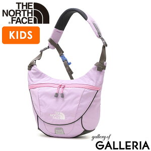 y{Kiz UEm[XEtFCX V_[obO  y uh LbY THE NORTH FACE obO j̎q ̎q  ΂߂ ǂ O_߃obO A5 5L Cbs[XO NMJ7255