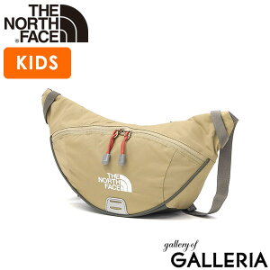 y3Ԍ ő38{zy{Kiz UEm[XEtFCX EGXgobO AEghA LbY THE NORTH FACE obO j̎q ̎q V_[ q ǂ  LbYobO uh 