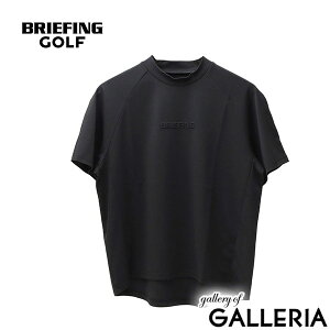 yy ő42{zyZ[30OFFzy{Kiz u[tBO St EFA fB[X BRIEFING GOLF bNlbN   uh S gbvX nClbN URBAN ATHLETE WS MINI 3D LOGO 