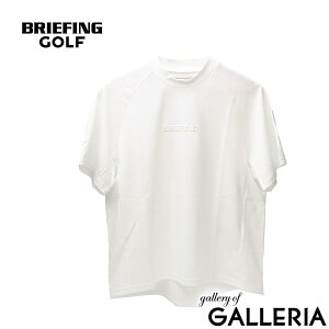 yy ő32{zyZ[30OFFzy{Kiz u[tBO St EFA fB[X BRIEFING GOLF bNlbN   uh S gbvX nClbN URBAN ATHLETE WS MINI 3D LOGO 